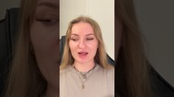 Nowy weekly vlog! Jesienny mental breakdown