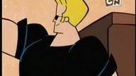 Johnny Bravo - Walentynki Johnny'ego