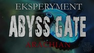 Eksperyment ABYSS GATE - Creepypasta Horror LEKTOR PL