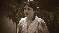 Generał (1926) cały film napisy PL