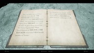 Remnant From The Ashes 2 FULL GAME WALKTHROUGH No Commentary Part 3