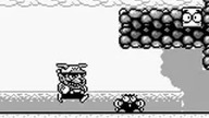 Super Mario Land 3: Wario Land - przewodnik po grze (GB)
