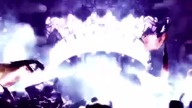 Mauro Picotto Komodo MaxRiven Remix 360p