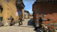 CS:GO fragmovie