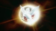 -0920- zwiastun - Donnie Darko - IMDb 8.  0/10 Dramat/Sci-Fi