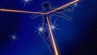01.  Sailor Star Fighter - Gwiezdna potęgo walki, przemień mnie! (odcinki 176-188)