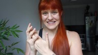 WCIERKI INNE NIŻ WSZYSTKIE! HAIRY TALE COSMETICS