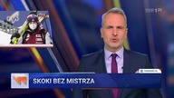 PŚ Klingenthal 12. 12. 2021 - relacja z zawodów