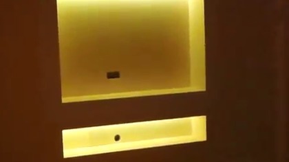 6 cz.Only Exclusive Renovation (rozwiń opis do linków z moimi filmami) ZABUDOWA TELEWIZORA