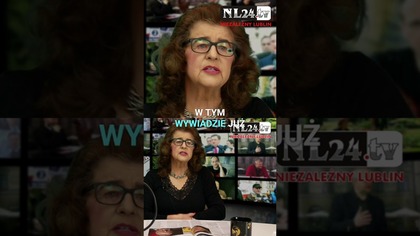 Polacy i Naród: Walka o Tożsamość po Stu Latach #shorts