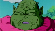 DragonBall Z Abridged: odcinek 30 część 2 - TeamFourStar (TFS) Lektor Pl