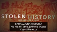 skradziona historia napisy pl cz 1