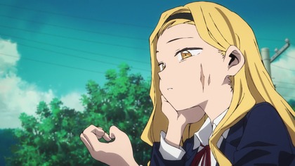 Grzeszek Obcego - 05 PL