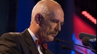 J. Korwin-Mikke | Dlaczego nie jestem antyrosyjski?