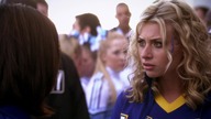 Hellcats S01E17. 720p. WEB-HD. x264TheMoviesflix. cc. mkv