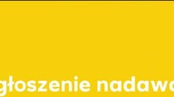 Polsat HD- Zapowiedzi, bloki reklamowe, ogłoszenie społeczne, włącz emocje na 30 lat (16. 11. 2022)