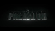 The Predator | Zwiastun [HD] | 20th Century FOX