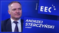 Budowlanka przed wielkim testem.  Nadchodzi kryzys kadr?