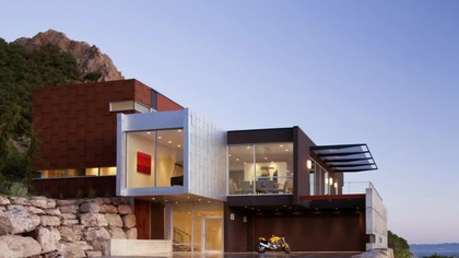 Szczury laboratoryjne S3O15 - Uzbrojeni i uroczy