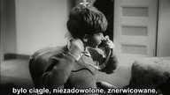 Europa 51 1952 napisy pl