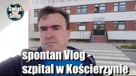 Re: Szpital Specjalistyczny w Kościerzynie Sp. z o.o. - Promo Lato 2016 | Świat Seby - spontan vlog