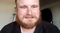 Kuszetka Stream! Sarmata nadaje z pociągu PKP! Q&A o kolei! Jak wygląda wagon z miejscami do leżenia