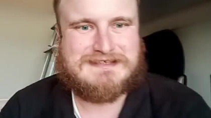 Kuszetka Stream! Sarmata nadaje z pociągu PKP! Q&A o kolei! Jak wygląda wagon z miejscami do leżenia