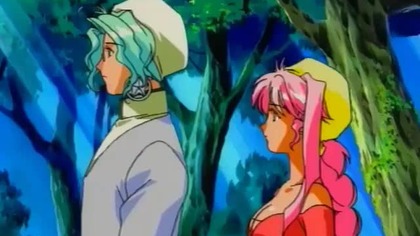 Gestalt odc.  1 po polsku(napisy)