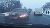 Trafiona dziesiątka
