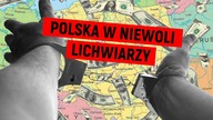 Polska w niewoli lichwiarzy | Marcin Janowski