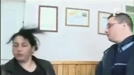 Mieszanka Polskiego YT