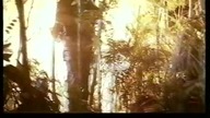 Universal Soldier (1992) - trailer (PL)