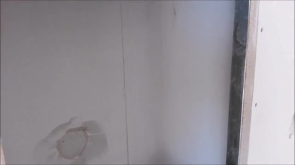 9 # Śmieszny film z remontu mieszkania     Zrob to ze mna   Szafarek Tomasz TV