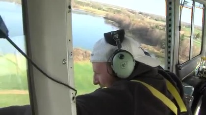 Koszykówka bez granic