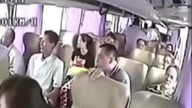 FlixBus - CAŁA PRAWDA