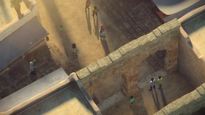 F4st Furi0us Spy Rac3rs S03E02 PL