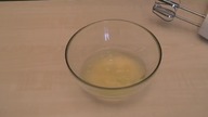 Jak zrobić biszkopt - Video-Kuchnia. pl