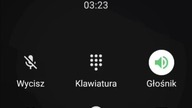 Rozmowa z zakładu karnego, Sławomira Dula z redaktorem Krzysztofem z rodu Bachledy ,