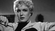 Kvinnodr&ouml;m / Marzenia kobiet 1955 Napisy