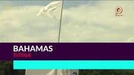 Bahamas - Titina (cut) 1080p