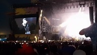 Imagine Dragons - Lonely (Opener Festival 2022 Gdynia)