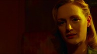 Rupture.  2016.  Lektor.pl