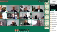 Jakub Kulesza, Robert Gwiazdowski - Kto stoi za systemowym zwijaniem rynku aptecznego w Polsce?