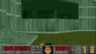 Przejdźmy Razem! Doom odc. 06 Phobos Lab (E1M5)