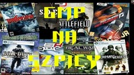 GMP Na Szpicy odc. 12 Battlefield 3