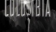 Mrowiec(The Tingler)1959