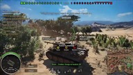 World of Tanks To się ceni! #1 Nowa seria.