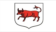 turek radio station live stream 18.07.2023r.