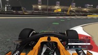 F1 2018 2019 01 12 19 42 28 10 DVR