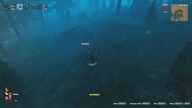 VALHEIM Waiting for the Valhalla #008 Core & Ore